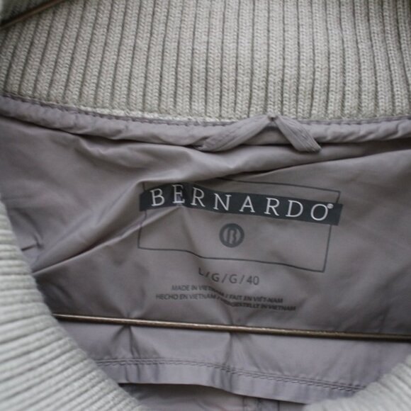 Jacket - Picture 6 of 6